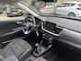 Kia Stonic 1.0 T-GDi MHEV DynamicLine