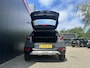 Kia Stonic 1.0 T-GDi MHEV DynamicLine