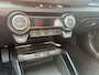 Kia Stonic 1.0 T-GDi MHEV DynamicLine