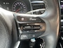 Kia Stonic 1.0 T-GDi MHEV DynamicLine