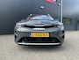 Kia Stonic 1.0 T-GDi MHEV DynamicLine