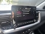 Kia Stonic 1.0 T-GDi MHEV DynamicLine