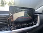 Kia Stonic 1.0 T-GDi MHEV DynamicLine