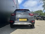 Kia Stonic 1.0 T-GDi MHEV DynamicLine