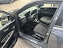 Kia Stonic 1.0 T-GDi MHEV DynamicLine