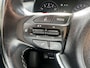 Kia Stonic 1.0 T-GDi MHEV DynamicLine