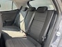 Kia Stonic 1.0 T-GDi MHEV DynamicLine