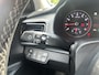 Kia Stonic 1.0 T-GDi MHEV DynamicLine