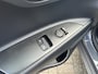 Kia Stonic 1.0 T-GDi MHEV DynamicLine