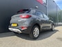 Kia Stonic 1.0 T-GDi MHEV DynamicLine