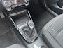 Kia Stonic 1.0 T-GDi MHEV DynamicLine