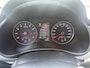 Kia Stonic 1.0 T-GDi MHEV DynamicLine