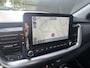 Kia Stonic 1.0 T-GDi MHEV DynamicLine