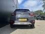 Kia Stonic 1.0 T-GDi MHEV DynamicLine