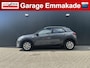 Kia Stonic 1.0 T-GDi MHEV DynamicLine
