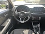 Kia Stonic 1.0 T-GDi MHEV DynamicLine