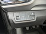 Kia Stonic 1.0 T-GDi MHEV DynamicLine