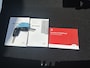 Kia Stonic 1.0 T-GDi MHEV DynamicLine