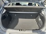 Kia Stonic 1.0 T-GDi MHEV DynamicLine