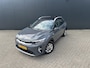 Kia Stonic 1.0 T-GDi MHEV DynamicLine