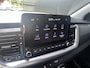 Kia Stonic 1.0 T-GDi MHEV DynamicLine