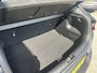 Kia Stonic 1.0 T-GDi MHEV DynamicLine