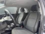 Kia Stonic 1.0 T-GDi MHEV DynamicLine
