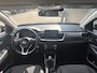 Kia Stonic 1.0 T-GDi MHEV DynamicLine