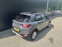Kia Stonic 1.0 T-GDi MHEV DynamicLine
