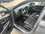 Hyundai Kona 1.0 T-GDI Comfort | Camera | Lane assist