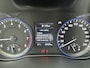Hyundai Kona 1.0 T-GDI Comfort | Camera | Lane assist