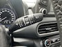 Hyundai Kona 1.0 T-GDI Comfort | Camera | Lane assist