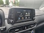 Hyundai Kona 1.0 T-GDI Comfort | Camera | Lane assist