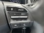Hyundai Kona 1.0 T-GDI Comfort | Camera | Lane assist