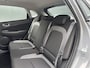 Hyundai Kona 1.0 T-GDI Comfort | Camera | Lane assist