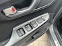 Hyundai Kona 1.0 T-GDI Comfort | Camera | Lane assist