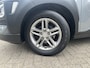 Hyundai Kona 1.0 T-GDI Comfort | Camera | Lane assist