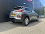 Hyundai Kona 1.0 T-GDI Comfort | Camera | Lane assist