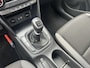 Hyundai Kona 1.0 T-GDI Comfort | Camera | Lane assist
