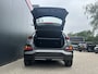Hyundai Kona 1.0 T-GDI Comfort | Camera | Lane assist
