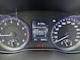 Hyundai Kona 1.0 T-GDI Comfort | Camera | Lane assist