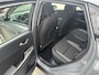 Hyundai Kona 1.0 T-GDI Comfort | Camera | Lane assist