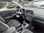 Hyundai Kona 1.0 T-GDI Comfort | Camera | Lane assist