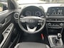 Hyundai Kona 1.0 T-GDI Comfort | Camera | Lane assist