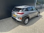 Hyundai Kona 1.0 T-GDI Comfort | Camera | Lane assist