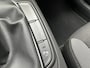 Hyundai Kona 1.0 T-GDI Comfort | Camera | Lane assist