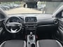 Hyundai Kona 1.0 T-GDI Comfort | Camera | Lane assist