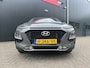 Hyundai Kona 1.0 T-GDI Comfort | Camera | Lane assist