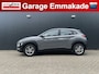 Hyundai Kona 1.0 T-GDI Comfort | Camera | Lane assist