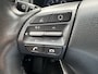 Hyundai Kona 1.0 T-GDI Comfort | Camera | Lane assist
